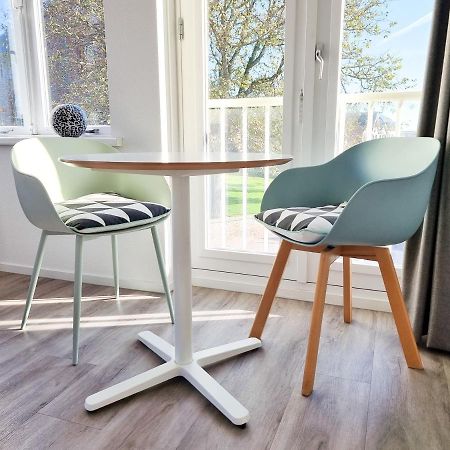 Studio Hello Domburg 1 Do39 Eksteriør bilde